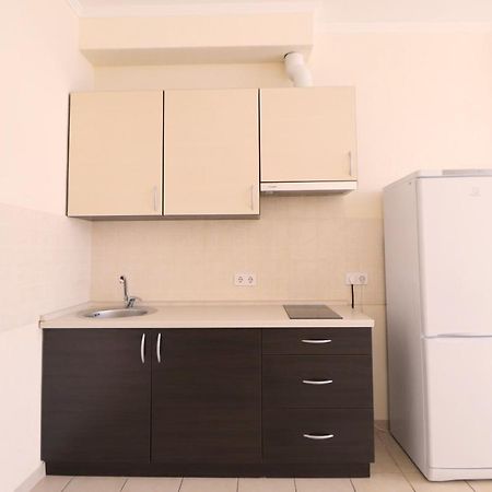 Gold Bugaz Black Sea Hotel Group Gribovka Ngoại thất bức ảnh