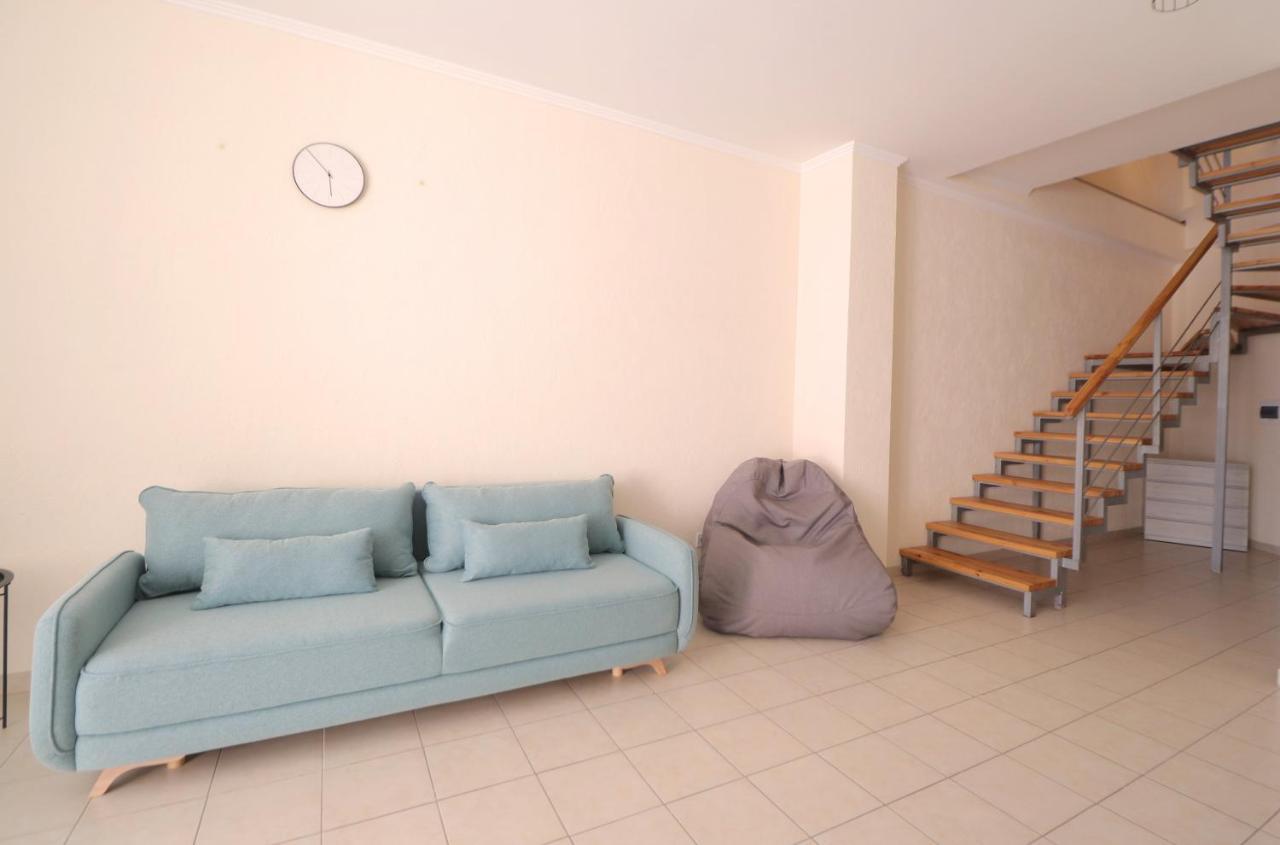 Gold Bugaz Black Sea Hotel Group Gribovka Ngoại thất bức ảnh